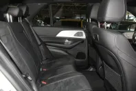 Mercedes-Benz GLE 450 din 2021 cu 89.550 km - oferta MER137246 - foto 8