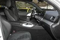 Mercedes-Benz GLE 450 din 2021 cu 89.550 km - oferta MER137246 - foto 9