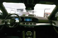 Mercedes-Benz GLE 450 din 2021 cu 89.550 km - oferta MER137246 - foto 10