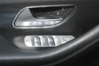 Mercedes-Benz GLE 450 din 2021 cu 89.550 km - oferta MER137246 - foto 13