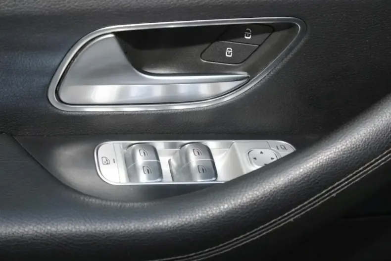 Mercedes-Benz GLE 450 din 2021 cu 89.550 km - oferta MER137246 - foto 13