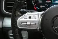 Mercedes-Benz GLE 450 din 2021 cu 89.550 km - oferta MER137246 - foto 14