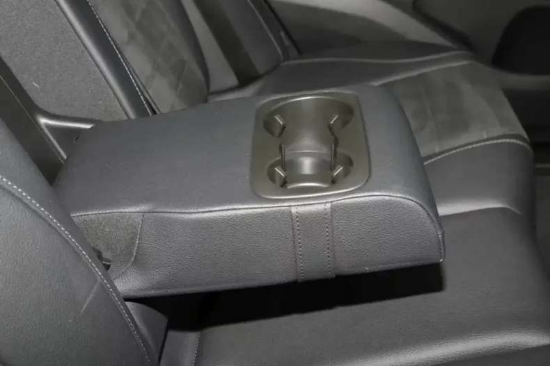 Mercedes-Benz GLE 450 din 2021 cu 89.550 km - oferta MER137246 - foto 15