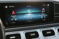 Mercedes-Benz GLE 450 din 2021 cu 89.550 km - oferta MER137246 - foto 16