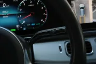 Mercedes-Benz GLE 450 din 2021 cu 89.550 km - oferta MER137246 - foto 17