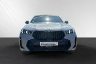 BMW X6 din 2024 cu 12.200 km - oferta BMW137247 - foto 6