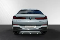 BMW X6 din 2024 cu 12.200 km - oferta BMW137247 - foto 7