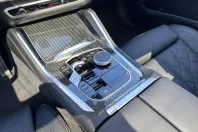 BMW X6 din 2024 cu 12.200 km - oferta BMW137247 - foto 13