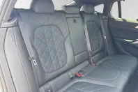 BMW X6 din 2024 cu 12.200 km - oferta BMW137247 - foto 14