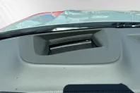 BMW X6 din 2024 cu 12.200 km - oferta BMW137247 - foto 17