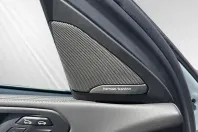 BMW X6 din 2024 cu 12.200 km - oferta BMW137247 - foto 18