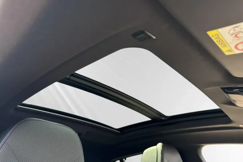 BMW X6 din 2024 cu 12.200 km - oferta BMW137247 - foto 19