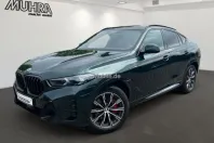 BMW X6 din 2024 cu 25.791 km - oferta BMW137249 - foto 2