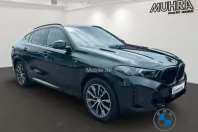 BMW X6 din 2024 cu 25.791 km - oferta BMW137249 - foto 3