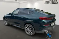 BMW X6 din 2024 cu 25.791 km - oferta BMW137249 - foto 6