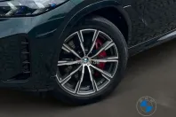 BMW X6 din 2024 cu 25.791 km - oferta BMW137249 - foto 9