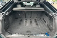 BMW X6 din 2024 cu 25.791 km - oferta BMW137249 - foto 10