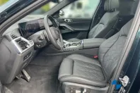 BMW X6 din 2024 cu 25.791 km - oferta BMW137249 - foto 11