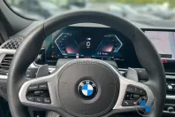 BMW X6 din 2024 cu 25.791 km - oferta BMW137249 - foto 14