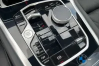 BMW X6 din 2024 cu 25.791 km - oferta BMW137249 - foto 15