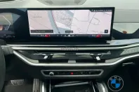 BMW X6 din 2024 cu 25.791 km - oferta BMW137249 - foto 16