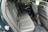 BMW X6 din 2024 cu 25.791 km - oferta BMW137249 - foto 18