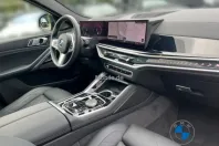 BMW X6 din 2024 cu 25.791 km - oferta BMW137249 - foto 19