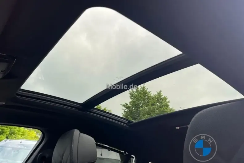 BMW X6 din 2024 cu 25.791 km - oferta BMW137249 - foto 21