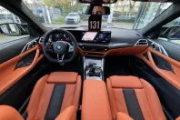BMW M4 din 2024 cu 7.627 km - oferta BMW137251 - foto 2