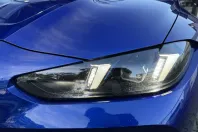 BMW M4 din 2024 cu 7.627 km - oferta BMW137251 - foto 7