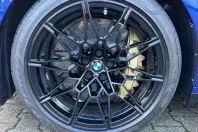 BMW M4 din 2024 cu 7.627 km - oferta BMW137251 - foto 10