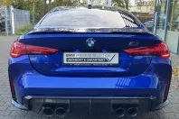 BMW M4 din 2024 cu 7.627 km - oferta BMW137251 - foto 11