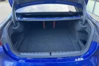 BMW M4 din 2024 cu 7.627 km - oferta BMW137251 - foto 12