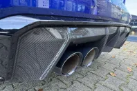 BMW M4 din 2024 cu 7.627 km - oferta BMW137251 - foto 13