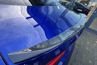 BMW M4 din 2024 cu 7.627 km - oferta BMW137251 - foto 14