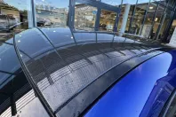 BMW M4 din 2024 cu 7.627 km - oferta BMW137251 - foto 15