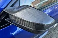 BMW M4 din 2024 cu 7.627 km - oferta BMW137251 - foto 16