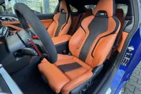 BMW M4 din 2024 cu 7.627 km - oferta BMW137251 - foto 18