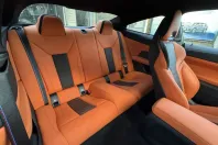 BMW M4 din 2024 cu 7.627 km - oferta BMW137251 - foto 20