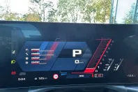 BMW M4 din 2024 cu 7.627 km - oferta BMW137251 - foto 21