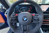 BMW M4 din 2024 cu 7.627 km - oferta BMW137251 - foto 22
