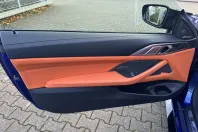 BMW M4 din 2024 cu 7.627 km - oferta BMW137251 - foto 23