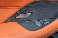 BMW M4 din 2024 cu 7.627 km - oferta BMW137251 - foto 24