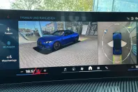 BMW M4 din 2024 cu 7.627 km - oferta BMW137251 - foto 26