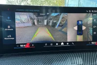 BMW M4 din 2024 cu 7.627 km - oferta BMW137251 - foto 27