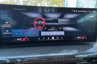 BMW M4 din 2024 cu 7.627 km - oferta BMW137251 - foto 28