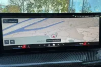 BMW M4 din 2024 cu 7.627 km - oferta BMW137251 - foto 29