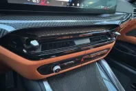 BMW M4 din 2024 cu 7.627 km - oferta BMW137251 - foto 30