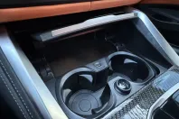 BMW M4 din 2024 cu 7.627 km - oferta BMW137251 - foto 31