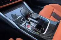 BMW M4 din 2024 cu 7.627 km - oferta BMW137251 - foto 32